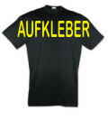 AUFKLEBER