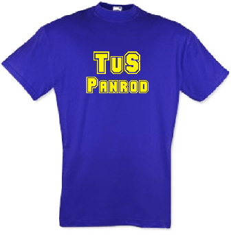 S-shirt001