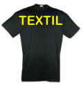 TEXTIL