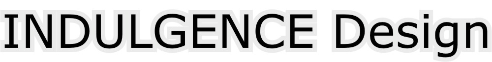 banner2