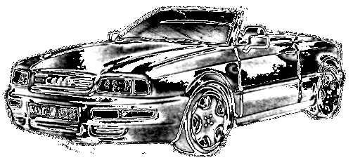 c01