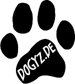 dogyzlogo