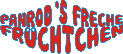 fflogo