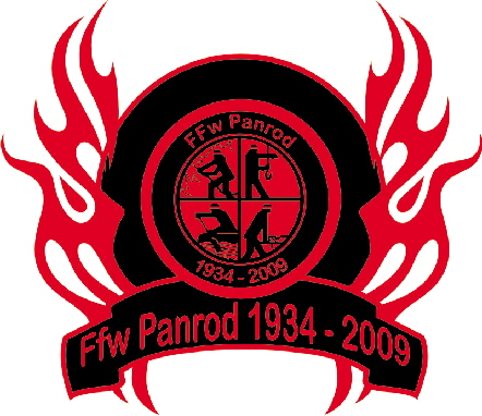 fire and flames 75