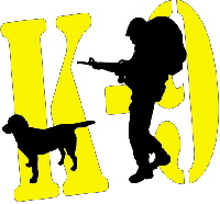 k9hamish