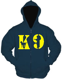 k9sweat