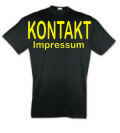 kontakt