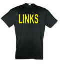 links