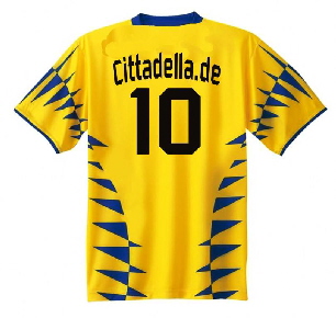 neue logo2