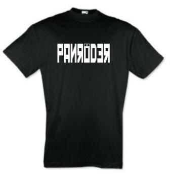 panrusiasm