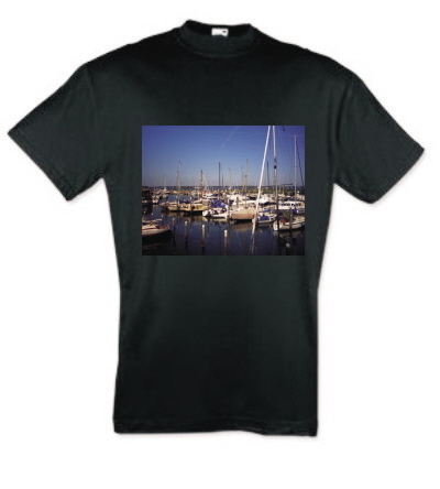 phototshirt