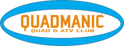 qm