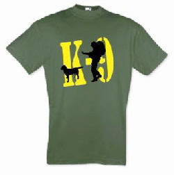 tshirt2