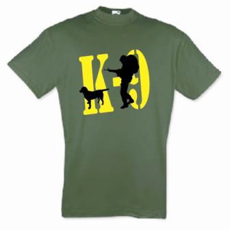 tshirt2