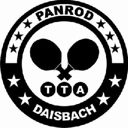 tta logo