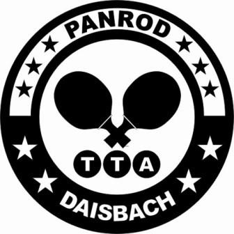 tta logo